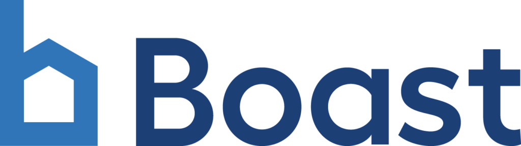 Boast-Home-Management-Philadelphia-Aging-in-Place-Remodeling-Company-Logo