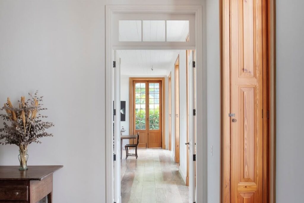 home-hallway-after-aging-in-place-remodel