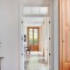 home-hallway-after-aging-in-place-remodel