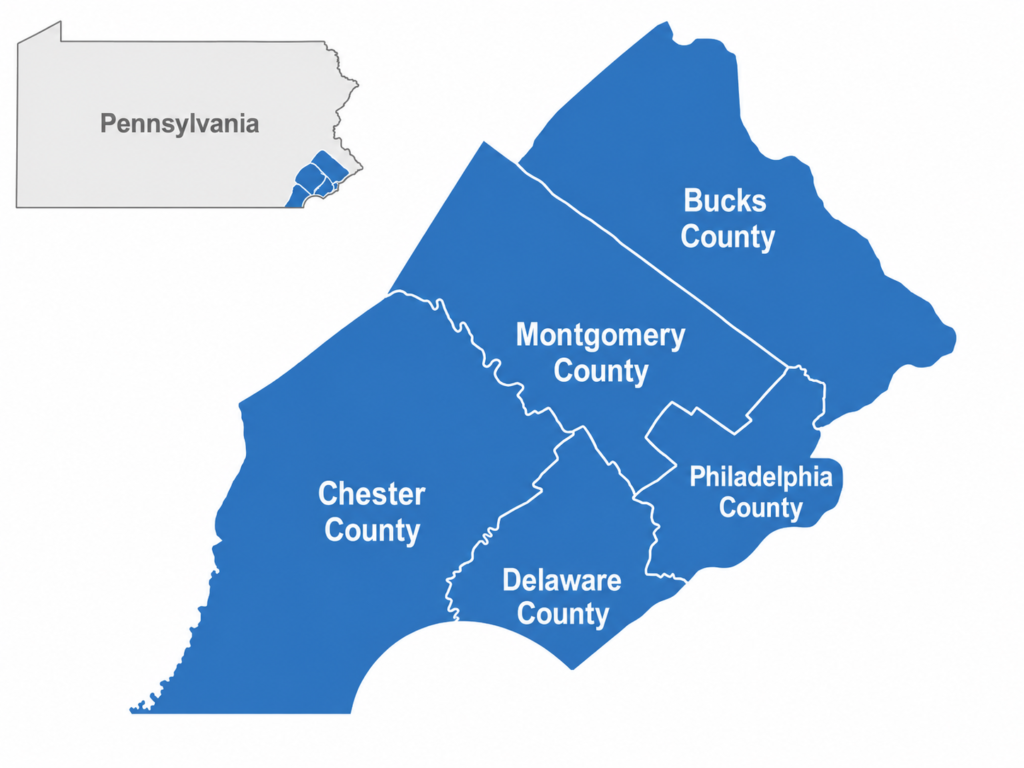 Philadelphia-aging-in-place-remodeling-company-serving-all-5-counties