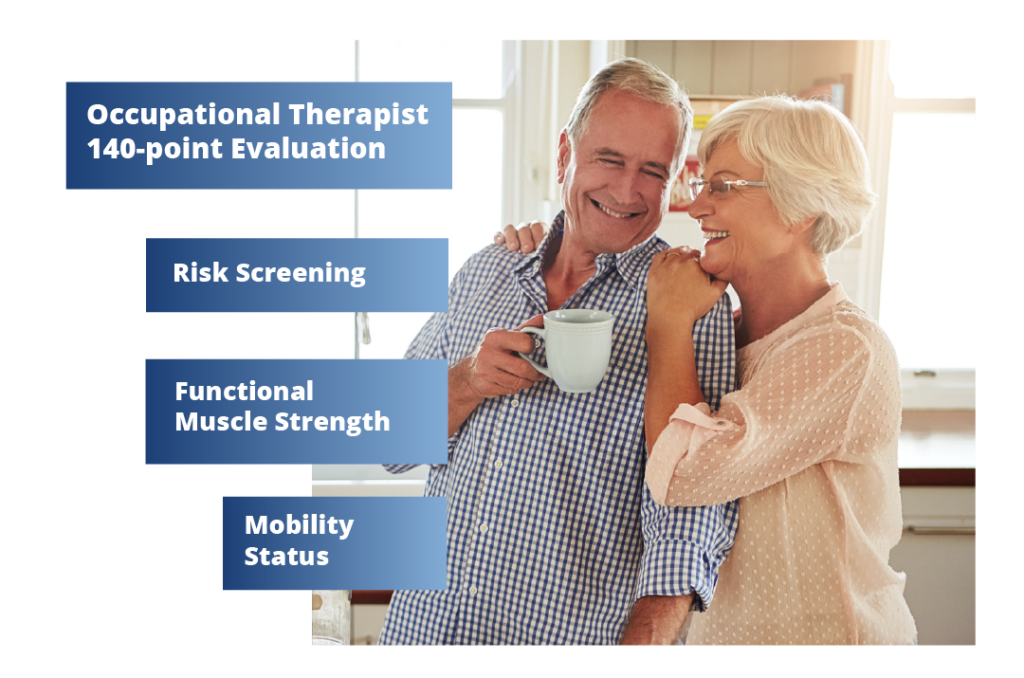 Home-remodel-OT-assessment-for-aging-in-place