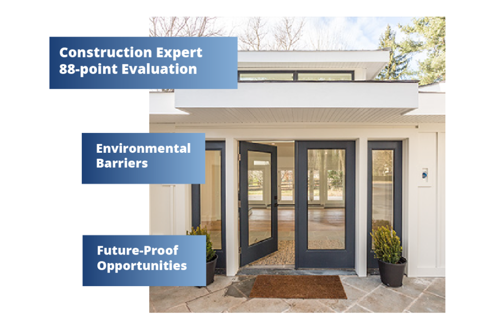 Home-Evaluation-Aging-in-Place